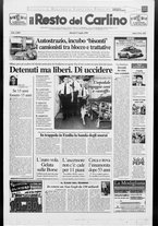 giornale/RAV0037021/1999/n. 203 del 27 luglio